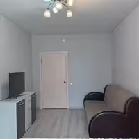 Сдаётся посуточно квартира, Костанай Плаза