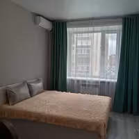 Сдаётся посуточно квартира, Костанай Плаза