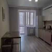 Сдаётся посуточно квартира, Костанай Плаза