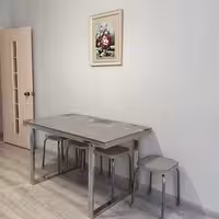 Сдаётся посуточно квартира, Костанай Плаза