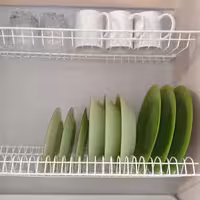 Сдаётся посуточно квартира, Костанай Плаза