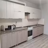 Сдаётся посуточно квартира, Костанай Плаза