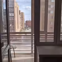 Сдаётся посуточно квартира, Костанай Плаза