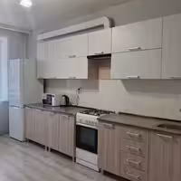 Сдаётся посуточно квартира, Костанай Плаза