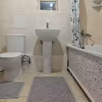 Сдаётся посуточно квартира, Костанай Плаза