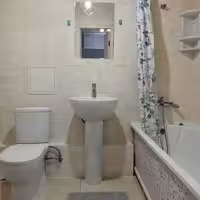 Сдаётся посуточно квартира, Костанай Плаза