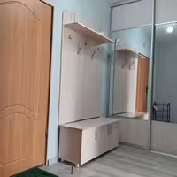 Сдаётся посуточно квартира, Костанай Плаза