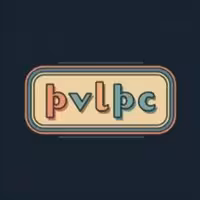 pvlpc