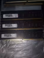 Серверные ОЗУ DDR4-3200 V-Color