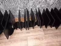 мониторы в отличном состоянии 19|20|22 дюйма