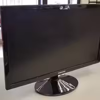 мониторы в отличном состоянии 19|20|22 дюйма