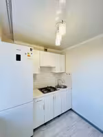 На 31-квартале предлагаем 3-комнатную квартиру на 2-этаже