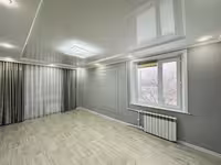 В нижнем Центре-3 предлагаем 3-комнатную квартиру на 4-этаже