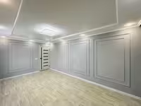 В нижнем Центре-3 предлагаем 3-комнатную квартиру на 4-этаже