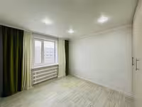 В нижнем Центре-3 предлагаем 3-комнатную квартиру на 4-этаже