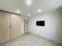 В нижнем Центре-3 предлагаем 3-комнатную квартиру на 4-этаже