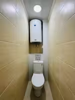 В нижнем Центре-3 предлагаем 3-комнатную квартиру на 4-этаже