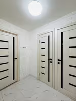 В нижнем Центре-3 предлагаем 3-комнатную квартиру на 4-этаже