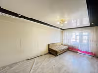 На 29-квартале предлагаем 2-комнатную квартиру