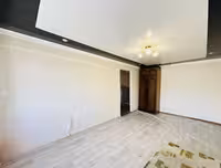 На 29-квартале предлагаем 2-комнатную квартиру