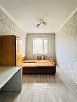 На 29-квартале предлагаем 2-комнатную квартиру