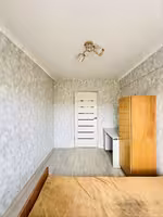 На 29-квартале предлагаем 2-комнатную квартиру