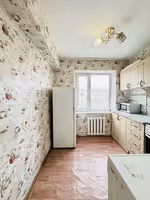 На 29-квартале предлагаем 2-комнатную квартиру