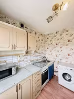 На 29-квартале предлагаем 2-комнатную квартиру