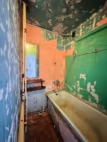 На 31-квартале предлагаем 1-комнатную квартиру на 1-этаже