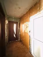 На 31-квартале предлагаем 1-комнатную квартиру на 1-этаже