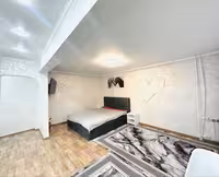 На 29-квартале предлагаем 1-комнатную квартиру на 2-этаже