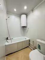 На 29-квартале предлагаем 1-комнатную квартиру на 2-этаже