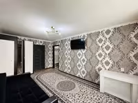 На 31-квартале предлагаем 2-комнатную квартиру на 3-этаже