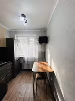 На 31-квартале предлагаем 2-комнатную квартиру на 3-этаже