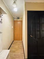 На 31-квартале предлагаем 2-комнатную квартиру на 3-этаже