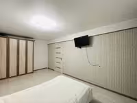 На 29-квартале предлагам 4-комнатную квартиру на 2-этаже