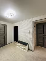 На 29-квартале предлагам 4-комнатную квартиру на 2-этаже