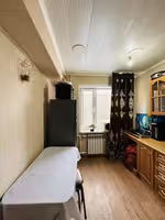 На 29-квартале предлагаем 2-комнатную квартиру на 4-этаже