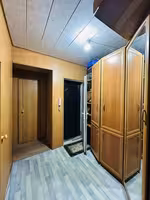 На 29-квартале предлагаем 2-комнатную квартиру на 4-этаже