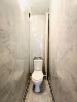 На 26-квартале предлагаем 2-комнатную квартиру на 2-этаже