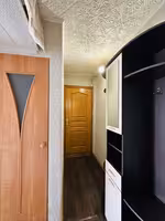 На 26-квартале предлагаем 2-комнатную квартиру на 2-этаже