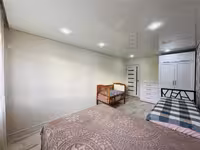 На 31-квартале предлагаем 2-комнатную квартиру на 2-этаже