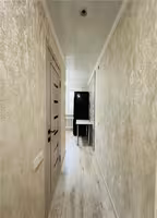 На 31-квартале предлагаем 2-комнатную квартиру на 2-этаже