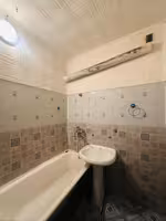 На 31-квартале предлагаем 1-комнатную квартиру на 1-этаже