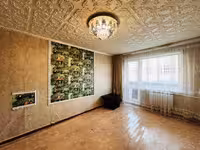 На 31-квартале предлагаем -комнатную квартиру на 5-этаже