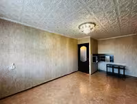 На 31-квартале предлагаем -комнатную квартиру на 5-этаже