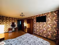 На 31-квартале предлагаем -комнатную квартиру на 5-этаже