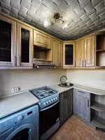 На 31-квартале предлагаем -комнатную квартиру на 5-этаже