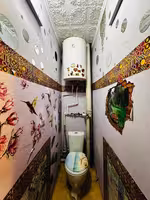 На 31-квартале предлагаем -комнатную квартиру на 5-этаже