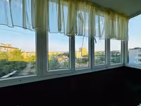 На 31-квартале предлагаем -комнатную квартиру на 5-этаже